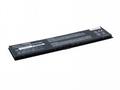 Baterie AVACOM NODE-E744-70P pro Dell Latitude E74