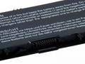 Baterie AVACOM NODE-E744-70P pro Dell Latitude E74