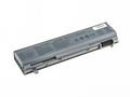 Baterie AVACOM NODE-E64N-N22 pro Dell Latitude E64