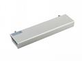 Baterie AVACOM NODE-E64N-N22 pro Dell Latitude E64
