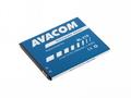 AVACOM baterie do mobilu Lenovo A536 Li-Ion 3,7V 2