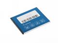 AVACOM baterie do mobilu Lenovo A536 Li-Ion 3,7V 2