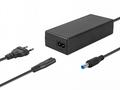 AVACOM nabíjecí adaptér pro notebooky 12V 6A 72W k