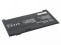 Baterie AVACOM pro HP 430 G4, 440 G4 Li-Pol 11,4V 