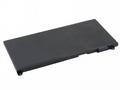 Baterie AVACOM pro HP 430 G4, 440 G4 Li-Pol 11,4V 