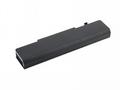Baterie AVACOM pro Lenovo IdeaPad G580, Z380, Y580