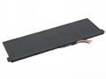 Baterie AVACOM pro Acer Aspire ES1-512 series Li-P