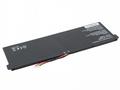 Baterie AVACOM pro Acer Aspire ES1-512 series Li-P