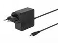AVACOM nabíjecí adaptér USB Type-C 45W Power Deliv