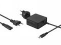 AVACOM nabíjecí adaptér USB Type-C 45W Power Deliv