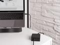 AVACOM nabíjecí adaptér USB Type-C 45W Power Deliv