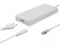AVACOM nabíjecí adaptér pro notebooky Apple 85W ma