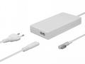 AVACOM nabíjecí adaptér pro notebooky Apple 60W ma