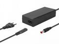 AVACOM nabíjecí adaptér pro notebooky Sony 19,5V 4
