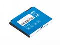 AVACOM baterie do mobilu Motorola L6 Li-Ion 3,7V 7