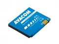 AVACOM baterie do mobilu Motorola L6 Li-Ion 3,7V 7