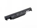 Baterie AVACOM pro Asus K55, X55, R700 Li-Ion 10,8