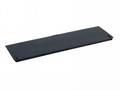 Baterie AVACOM pro Dell Latitude E7240 Li-Pol 7,4V