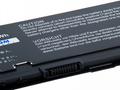 Baterie AVACOM pro Dell Latitude E7240 Li-Pol 7,4V