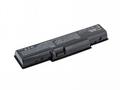 Baterie AVACOM pro Acer Aspire 4920, 4310, eMachin