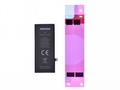 AVACOM baterie pro Apple iPhone 8, Li-Ion 3,82V 18