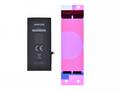 AVACOM baterie pro Apple iPhone 8 Plus - vysokokap