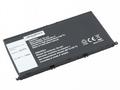 Baterie AVACOM pro Dell Inspiron 15 7559, 7557 Li-