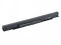 Baterie AVACOM pro HP 250 G4, 240 G4 Li-Ion 14,8V 
