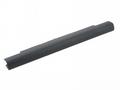 Baterie AVACOM pro HP 250 G4, 240 G4 Li-Ion 14,8V 