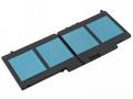 Baterie AVACOM pro Dell Latitude E5450 Li-Pol 7,4V
