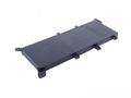 Baterie AVACOM pro Asus X555 Li-Pol 7,6V 4100mAh 3
