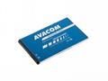 AVACOM baterie do mobilu Huawei Ascend G700 Li-Ion