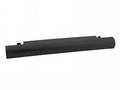 Baterie AVACOM pro Asus X550, K550, Li-Ion 14,4V 2