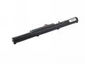 Baterie AVACOM pro Asus X550E, X751 Li-Ion 14,4V 2