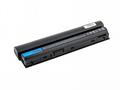 Baterie AVACOM pro Dell Latitude E6220, E6330 Li-I