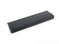 Baterie AVACOM pro Dell Latitude E6220, E6330 Li-I