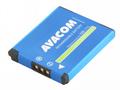 AVACOM baterie Canon NB-11L, NB-11LH Li-Ion 3.7V 6