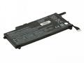 Baterie AVACOM pro HP Pavilion X360-11 Series Li-P