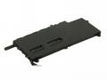 Baterie AVACOM pro HP Pavilion X360-11 Series Li-P