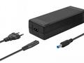 AVACOM nabíjecí adaptér pro notebooky 19V 6,3A 120