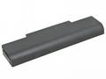 Baterie AVACOM pro Asus A72, K72, N71, N73, X77 Li