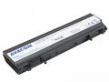 Baterie AVACOM pro Dell Latitude E5440, E5540 Li-I
