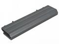 Baterie AVACOM pro Dell Latitude E5440, E5540 Li-I