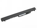 Baterie AVACOM pro HP 250 G3, 240 G2, CQ14, CQ15 L