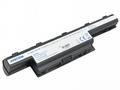 Baterie AVACOM pro Acer Aspire 7750, 5750, TravelM