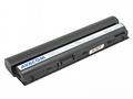 Baterie AVACOM pro Dell Latitude E6220, E6330 Li-I