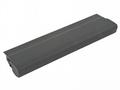 Baterie AVACOM pro Dell Latitude E6220, E6330 Li-I