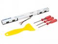 Baterie AVACOM pro Acer Aspire E5-574, E5-575 seri