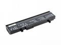 Baterie AVACOM pro Asus EEE PC 1015, 1016, 1215 se