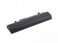 Baterie AVACOM pro Asus EEE PC 1015, 1016, 1215 se